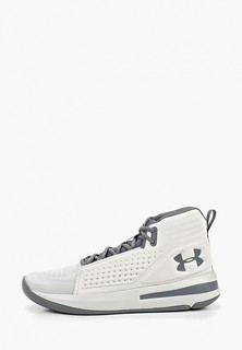 Кроссовки Under Armour