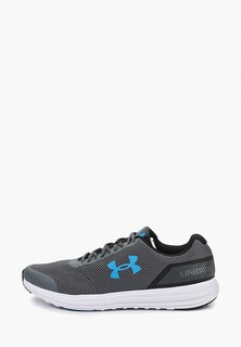 Кроссовки Under Armour