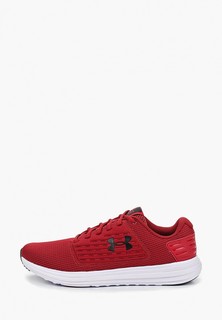 Кроссовки Under Armour