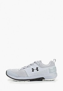 Кроссовки Under Armour