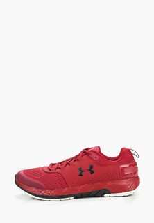 Кроссовки Under Armour