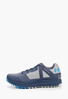 Кроссовки Under Armour