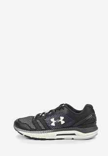 Кроссовки Under Armour