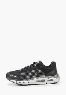 Кроссовки Under Armour