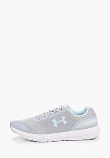 Кроссовки Under Armour