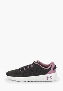 Кроссовки Under Armour