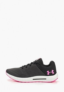 Кроссовки Under Armour