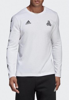 Лонгслив adidas