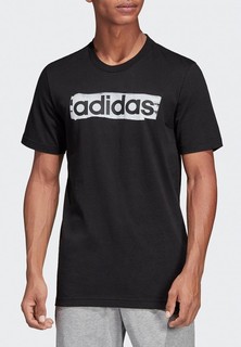 Футболка adidas