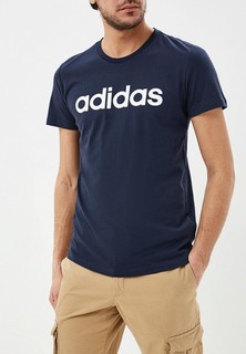 Футболка adidas