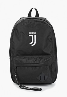 Рюкзак Atributika & Club™