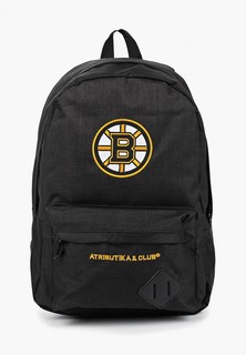 Рюкзак Atributika & Club™