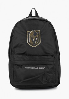 Рюкзак Atributika & Club™