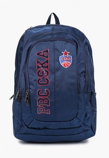 Рюкзак Atributika & Club™