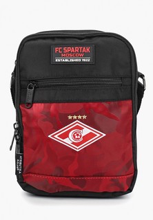 Сумка Atributika & Club™