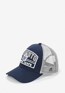 Бейсболка Atributika & Club™