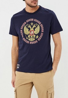 Футболка Atributika & Club™
