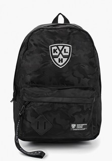 Рюкзак Atributika & Club™
