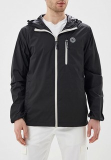 Ветровка DC Shoes
