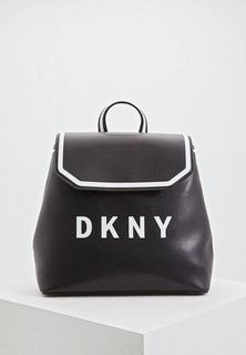 Рюкзак DKNY