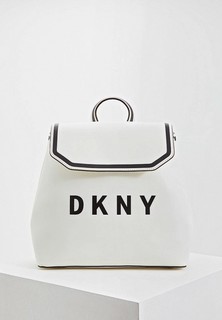 Рюкзак DKNY