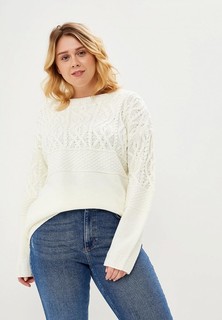 Свитер Dorothy Perkins Curve