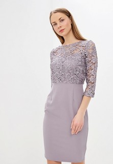 Платье Dorothy Perkins