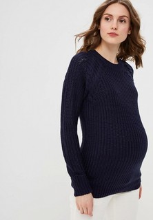 Джемпер Dorothy Perkins Maternity