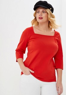 Лонгслив Dorothy Perkins Curve