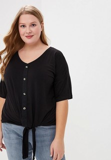 Футболка Dorothy Perkins Curve