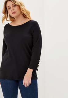 Лонгслив Dorothy Perkins Curve