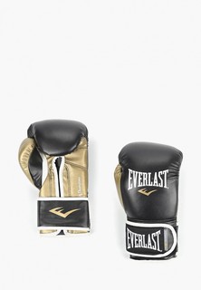 Перчатки боксерские Everlast