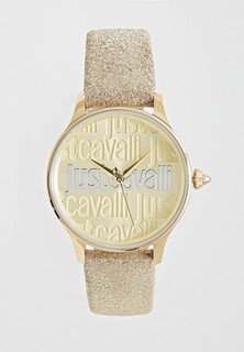 Комплект Just Cavalli