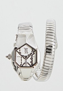 Часы Just Cavalli