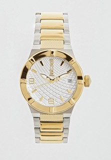 Часы Just Cavalli