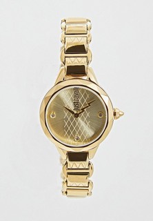 Часы Just Cavalli