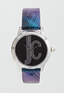 Комплект Just Cavalli