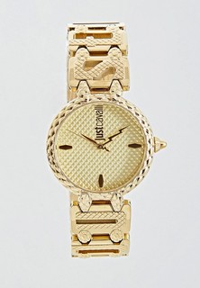 Часы Just Cavalli