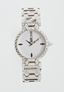 Часы Just Cavalli