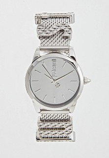 Часы Just Cavalli