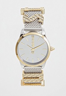 Часы Just Cavalli