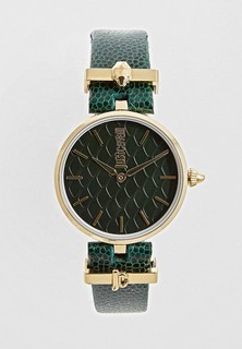 Часы Just Cavalli