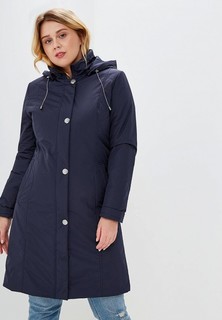 Куртка утепленная Maritta