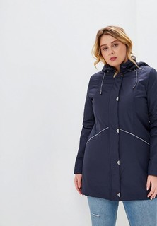 Куртка утепленная Maritta