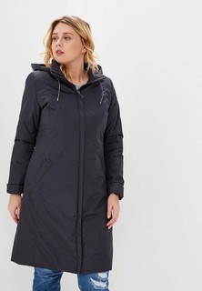 Куртка утепленная Maritta