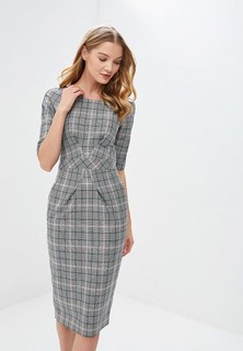 Платье Fashion.Love.Story Fashion.Love.Story.
