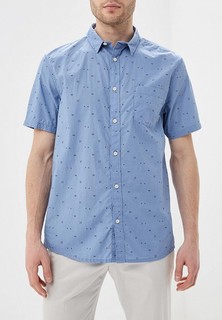 Рубашка Quiksilver