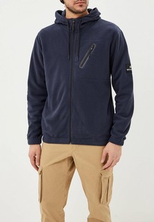 Толстовка Quiksilver