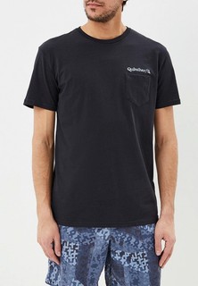 Футболка Quiksilver
