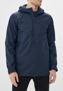 Куртка Quiksilver